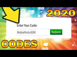 Here are all valid and active adopt me (roblox game) codes in one list. Roblox Promo Codes Wiki 06 2021
