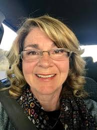 Klassy Kickers dancing Drink Champagne at the January Birthday lunch