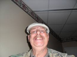 Fred Swendson Obituary (1955