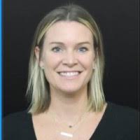 26000+ "The Castle" profiles