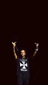 We did not find results for: Playboycarti Wallpaper Best Profile Pictures Vlone Logo Rap Wallpaper