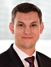 Our Team (copy) — Agilia Infrastructure Partners