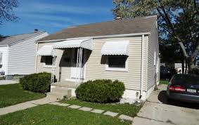 Hiring A Professional Person Harper Property Management Service Is One Of The Biggest And Toughe Rental Property Management Property Management Rental Property