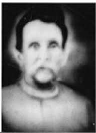 Lewis "Alfred" Harper (1834-1907)