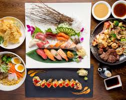 Check spelling or type a new query. Order Niko Niko Sushi La Habra Delivery Online La Habra Menu Prices Uber Eats