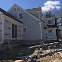 THE AIELLO ROOFING COMPANY - Updated May 2024 - 76 Photos - 5 ...