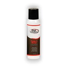 The chemicals in hair dye make your hair more vulnerable to water's effects. Fade 2 Brown Color Spray 4 Oz Buy Online In Andorra At Andorra Desertcart Com Productid 31196923