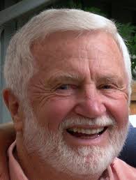 Donnie Barr Obituary