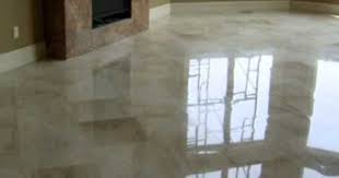 How To Fix Scratches And Dull Spots On Marble In Boca Raton Removing Stains From Marble In Boca Raton Remove Dull Spot Marble Floor Flooring Floor Restoration