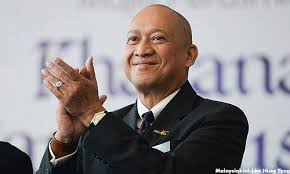 Maybe you would like to learn more about one of these? Pin On Malaysian Review Blogezine Mrm