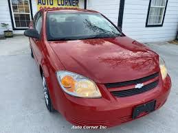 Image result for Cobalt Red 2007 GM