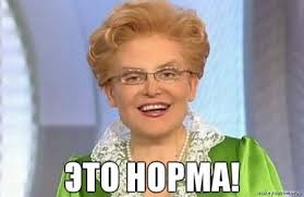 images?q=tbn:ANd9GcRcURGTZO3KOMr5WUq2oMab-G9b4JvpER999JfYw2sEOYuAB9Rc