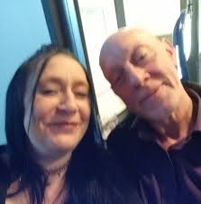 38 photos of Braeview Academy as Dundee school's home-time bell set to ring  for last time 🔔 See if you can spot anyone in our Braeview Academy  gallery, which features pictures of