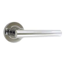 Buy kitchen cupboard handles online at b&q. Door Knobs Bq Door Inspiration For Your Home