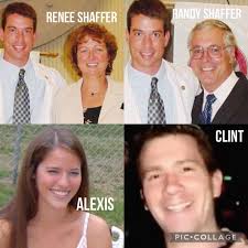 📁Case File 1 of 2 for Episode 95: Brian Shaffer, which drops TOMORROW!!!  Get ready! 🔎🍸 #truecrimeandcocktails #podcast #truecrimepodcast