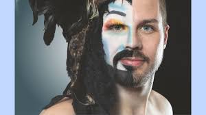 Thriving with HIV: The only thing holding us back is stigma