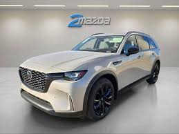 Image result for Platinum Quartz 2023 CX-90