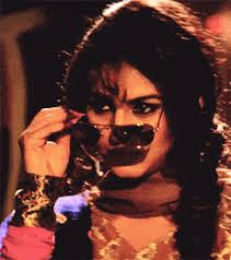 16 Fool Proof Bollywood Pick Up Lines Desimartini 16 fool proof bollywood pick up lines
