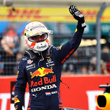 Todo el contenido completo y sin rayas en nuestro grupo de facebook y telegram, ¡únete!‼ apoya nuestra iniciativa y ayúdanos a mejorar cada vez más. Motorlat F1 Gp Francia Cronica Y Resultados De Clasificacion Verstappen Domina A Mercedes Y Se Queda Con La Pole Position