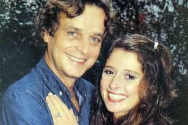 Relembrando a breve e talentosa Thais de Andrade