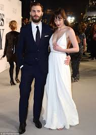 We have some fos and wips to share as well as updates on our knitalongs! Fifty Shade Of Grey S Jamie Dornan On What He Thinks Of Christian Grey Daily Mail Online