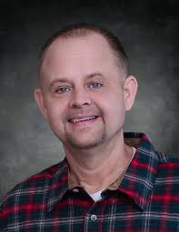 Obituary information for Terry Matthew Runyon