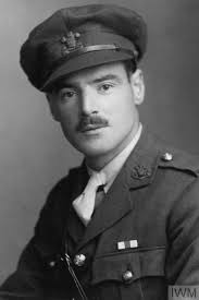 Search for " Sheldon"