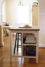 Ikea Kitchen Island Ebay Ikea Kitchen Island Ikea Kitchen Freestanding Kitchen Island