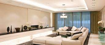 Jaycomey modern ceiling light,112w led chandelier flush mount ceiling light,2+2 squares acrylic ceiling lamp fixture for living room dining room bedroom,cool white 6000k 4.0 out of 5 stars 66 $178.99 $ 178. Living Room Ideas Modern Ceiling Lights Home And Decoration
