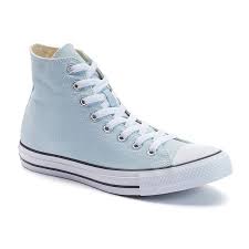 Pin On Shoes