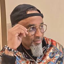 Parry Jack (@parryjack) • Instagram photos and videos