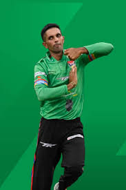 Driven by passion, fueled by determination engaged to @lerisha_m ❤️. Keshav Maharaj Hollywoodbets Dolphins