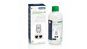 Delonghi coffee machine dedica descaling. Buy De Longhi Coffee Machine Descaler Solutions 500ml Harvey Norman Au