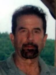 Jimmie Pennington Obituary