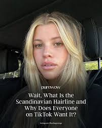 Ever heard of this one? At the link in our bio, we have all the details