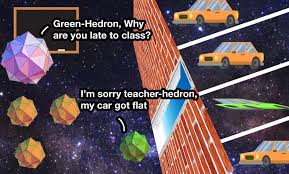 If you are an avid user of reddit and is enjoying reading memes in this platform, we have gathered the mlst comprehensive and the best collection of the most popular reddit memes that will make your. Reddit Surreal Memes