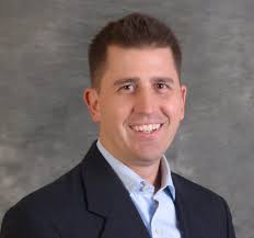 Votes will be recounted in Hartland school board race following tie