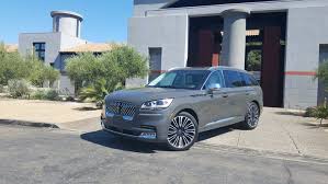 Image result for Chroma Caviar Dark Gray 2020 Aviator