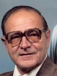 Robert Hawker Family History & Historical Records