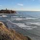 Coastal Walk at Pillar Point Bluff