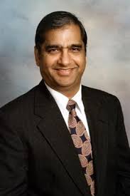 Tek Chand Obituary (1943