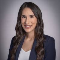 200+ "Ashcraft" profiles