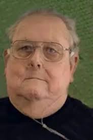 Obituary information for Cyrus Allen Morton