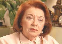 BARBARA FISCHMAN TRAUB