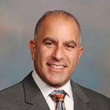 Mark Najjar (@SportChiropract)