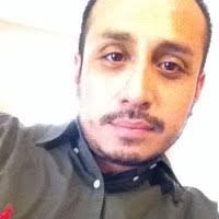 100+ "Frederic Vasquez" profiles