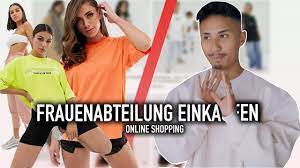 We all review 5 related products including discount, coupon, videos, deals, photos, and much more. Online Shopping Haul Frauenklamotten Bhpdao Youtube