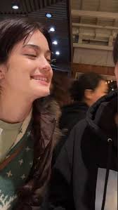 Happy New Year! There were too many good moments to fit into one post but  here are some of my favorite moments of 2025!!! Overall a lot has changed  including overcoming a lot of challenges with ...