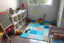 These are our gallery collection about ikea rangement chambre enfant. Meuble Rangement Jouet Ikea Occasion Gamboahinestrosa