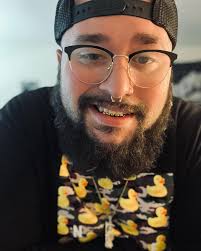 Spencer Gomez (@_strangespencer_) · Instagram 照片和视频